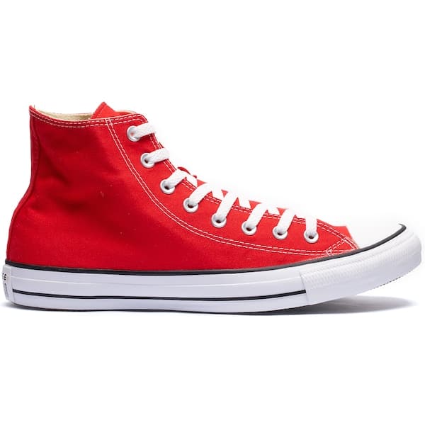 Converse Chuck Taylor All Star Cor sem nome