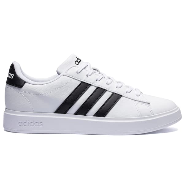 adidas Grand Court 2.0 Cor sem nome