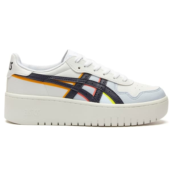 ASICS Japan S Pf Cor sem nome