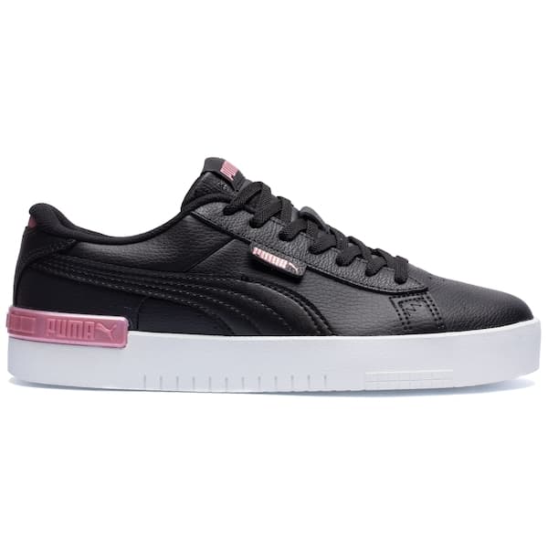 Puma Jada BDP Preto