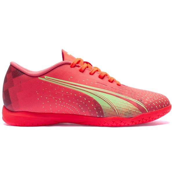 Puma Ultra Play IT BDP Futsal Cor sem nome