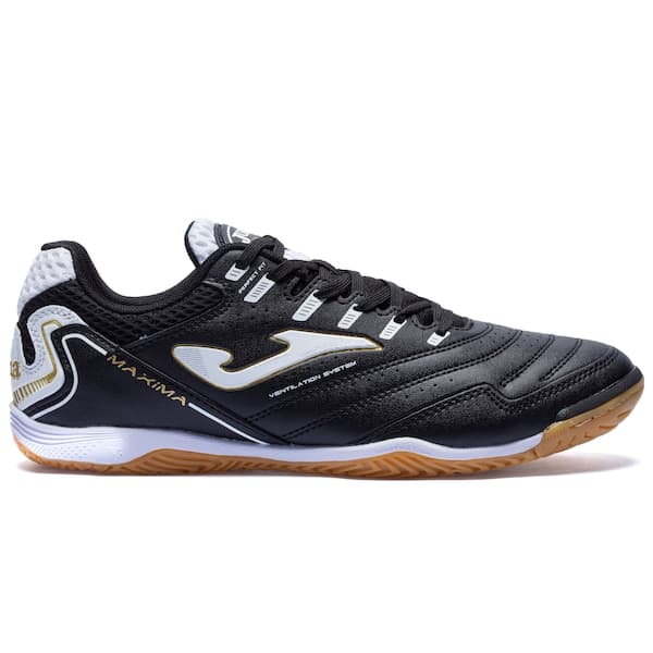 Joma Maxima Futsal Cor sem nome