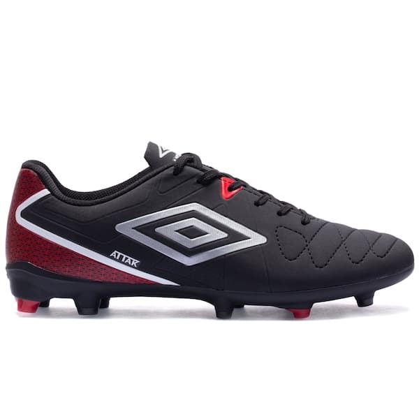 Umbro Attak Eternal Campo Cor sem nome