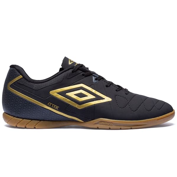 Umbro Attak Eternal Futsal Cor sem nome
