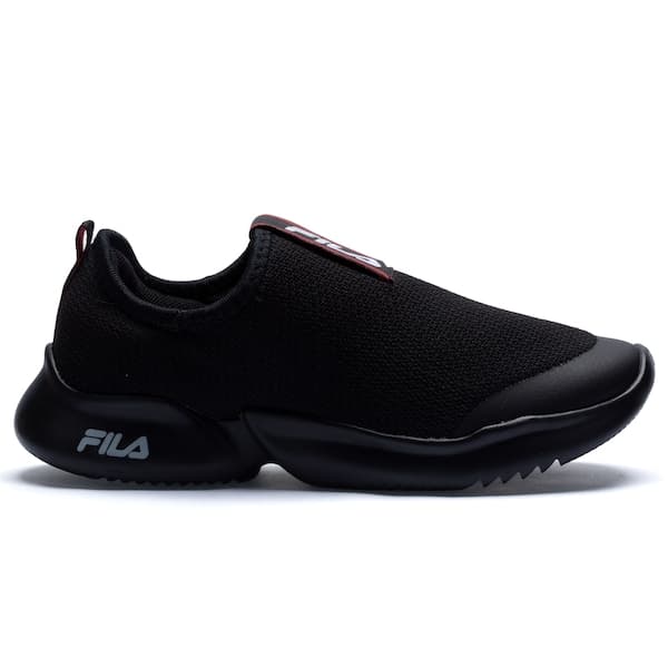 Fila Funny Infantil Cor sem nome