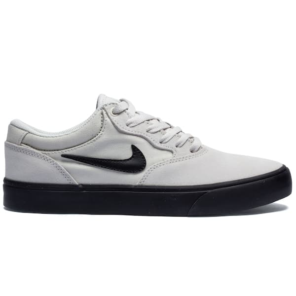 Nike SB Chron 2 Cor sem nome