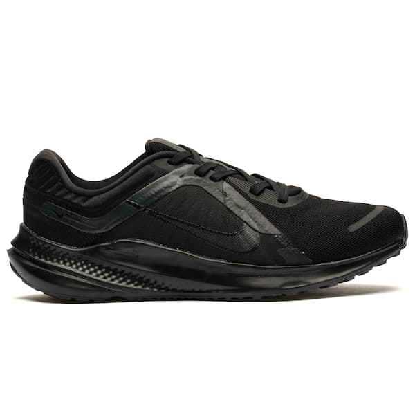 Nike Quest 5 Cor sem nome