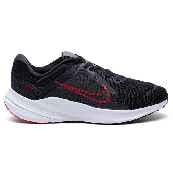 Nike Quest 5 Cor sem nome