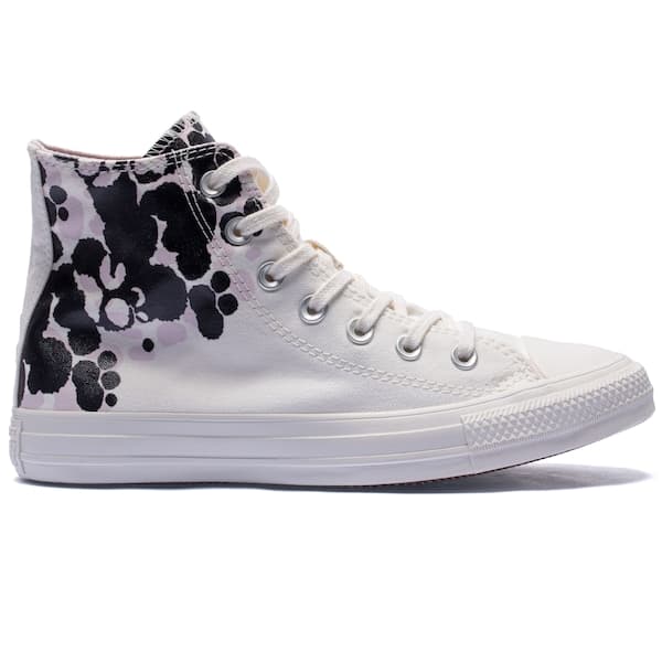 Converse Chuck Taylor All Star Cor sem nome