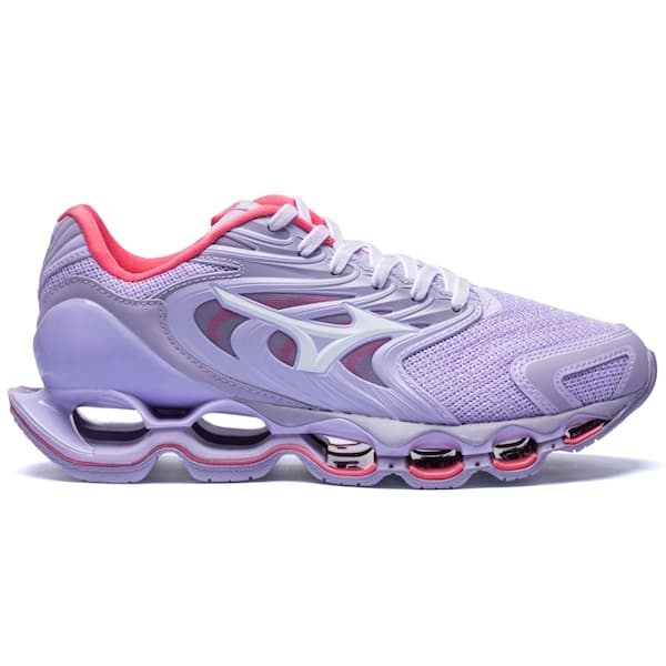 Mizuno Wave Prophecy 12-S Cor sem nome