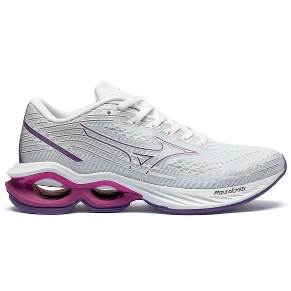 Mizuno Wave Creation 24 Cor sem nome