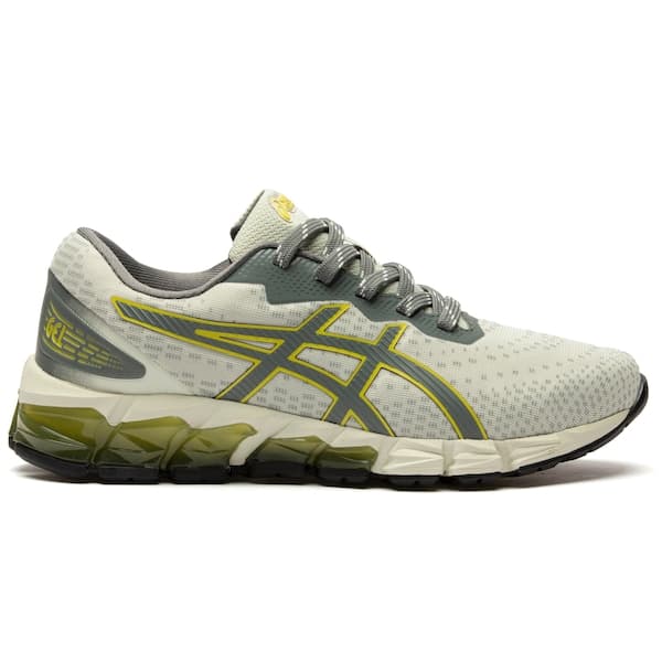 ASICS Gel-Quantum 180 Fly Cor sem nome