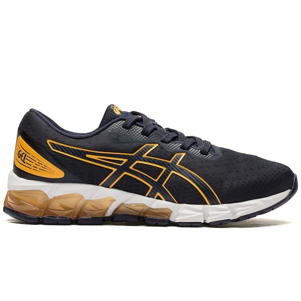 ASICS Gel-Quantum 180 Fly Cor sem nome