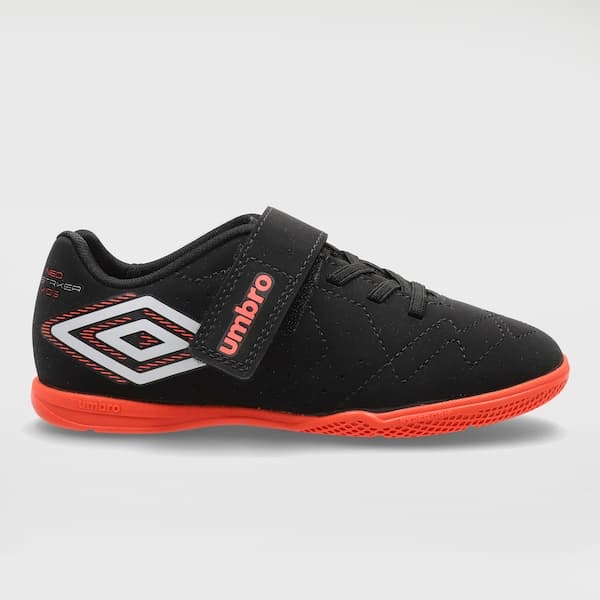 Umbro Neo Striker Futsal Infantil Cor sem nome