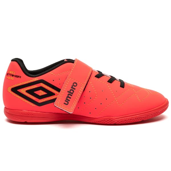Umbro Neo Striker Futsal Infantil Cor sem nome