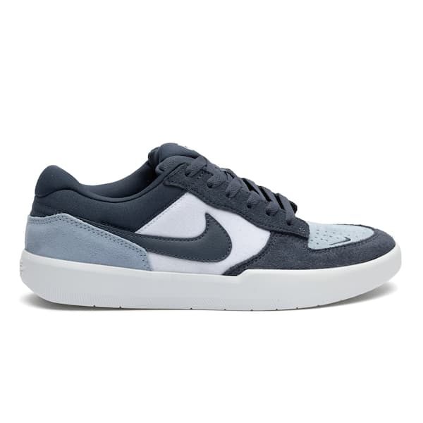 Nike SB Force 58 Cor sem nome