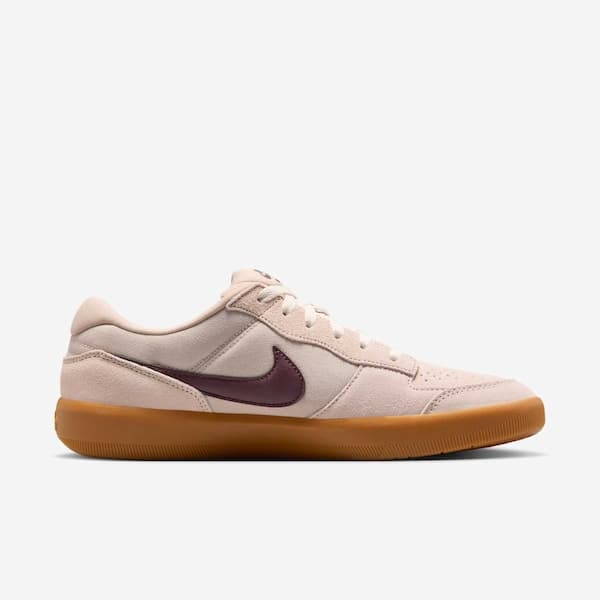 Nike SB Force 58 Cor sem nome