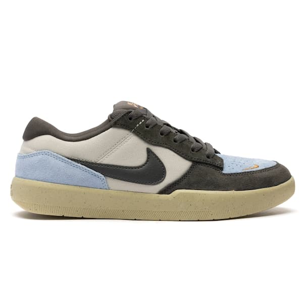 Nike SB Force 58 Cor sem nome