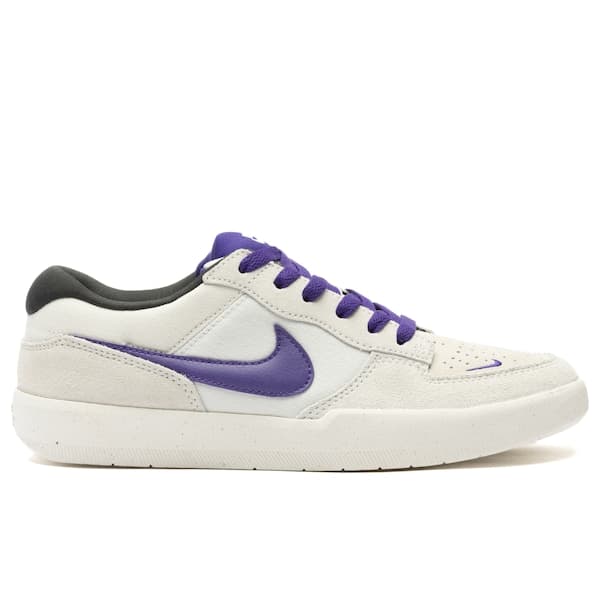 Nike SB Force 58 Cor sem nome