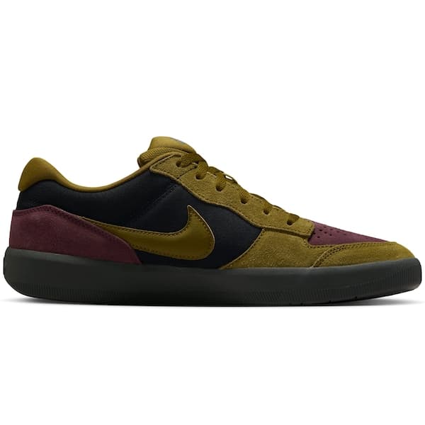 Nike SB Force 58 Cor sem nome
