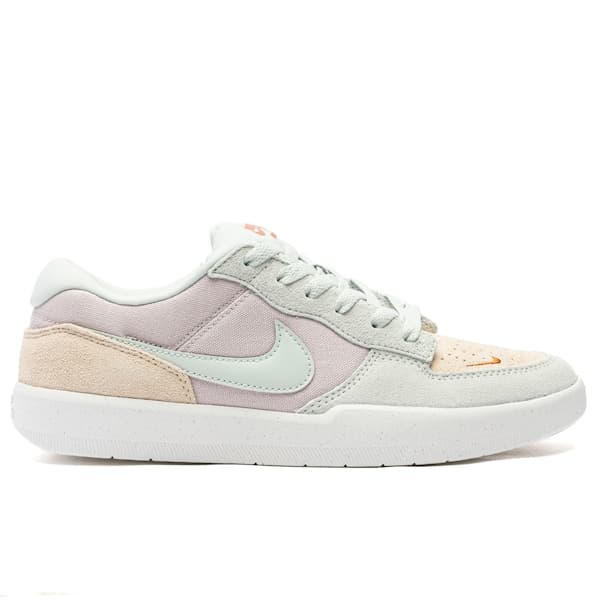 Nike SB Force 58 Cor sem nome