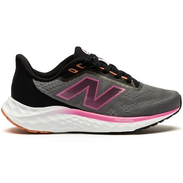 New Balance Arishi v4 Cor sem nome