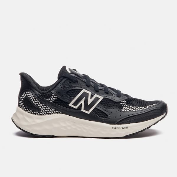 New Balance Arishi v4 Cor sem nome