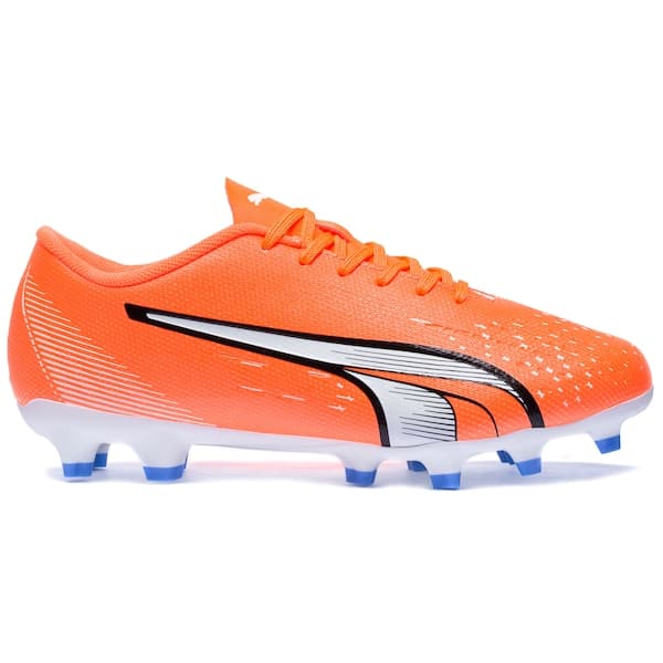 Puma Ultra Play BDP Campo Cor sem nome