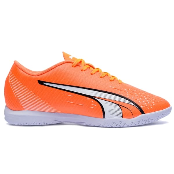 Puma Ultra Play IT BDP Futsal Cor sem nome