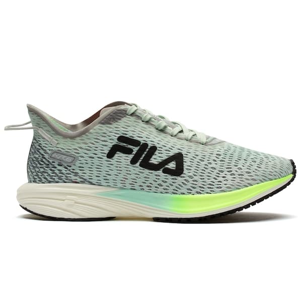 Fila KR6 Cor sem nome