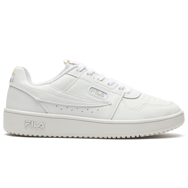 Fila ACD Classic Cor sem nome