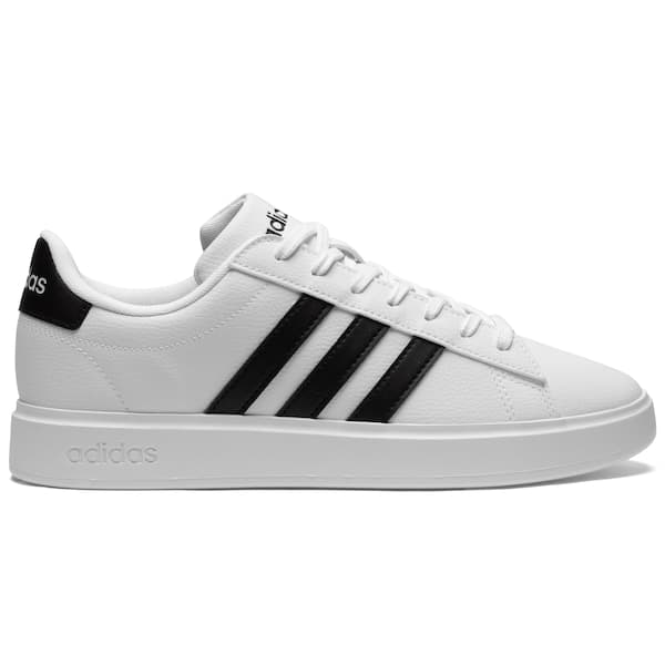 adidas Grand Court 2.0 Cor sem nome