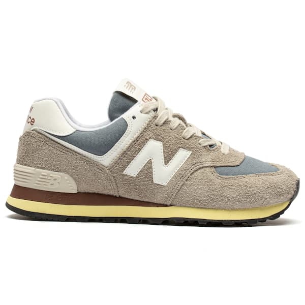New Balance 574v2 Cor sem nome