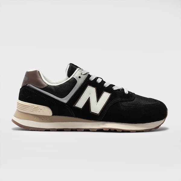 New Balance 574v2 Cor sem nome