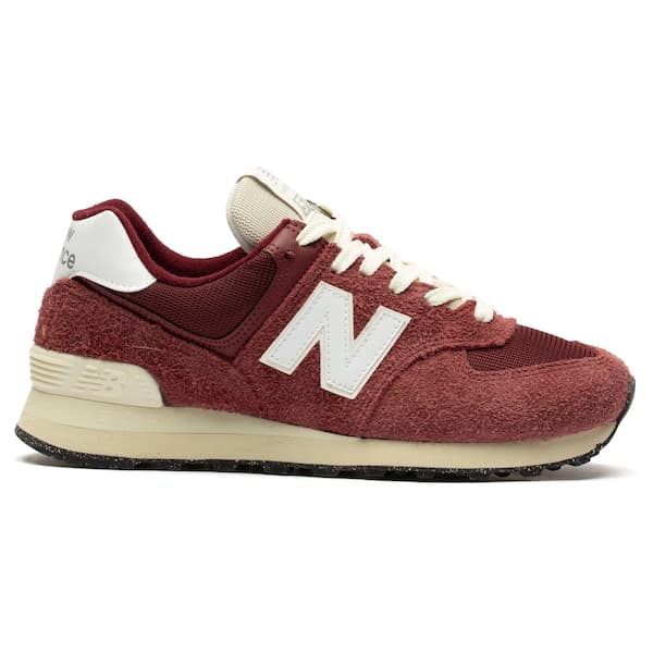 New Balance 574v2 Cor sem nome