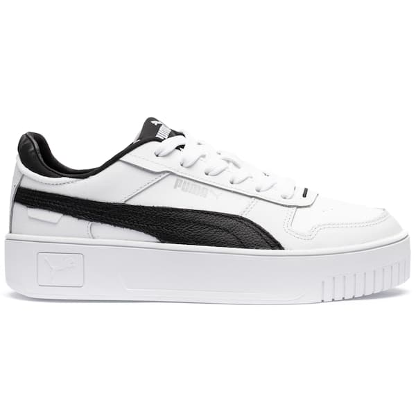 Puma Carina Street BDP Cor sem nome