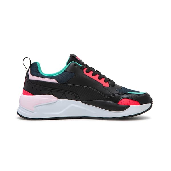 Puma X-Ray 2 Square BDP Cor sem nome