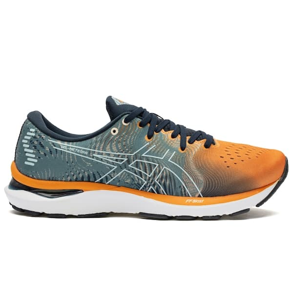 ASICS Gel-Meteora Cor sem nome