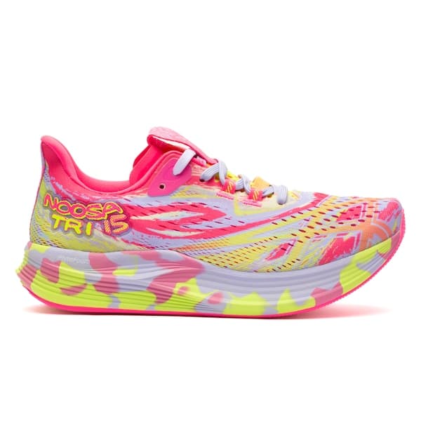 ASICS Noosa Tri 15 Cor sem nome