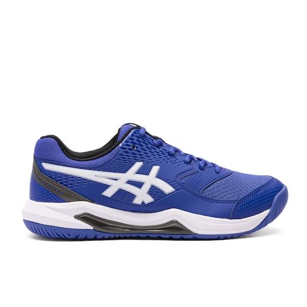 ASICS Gel-Dedicate 8 Cor sem nome