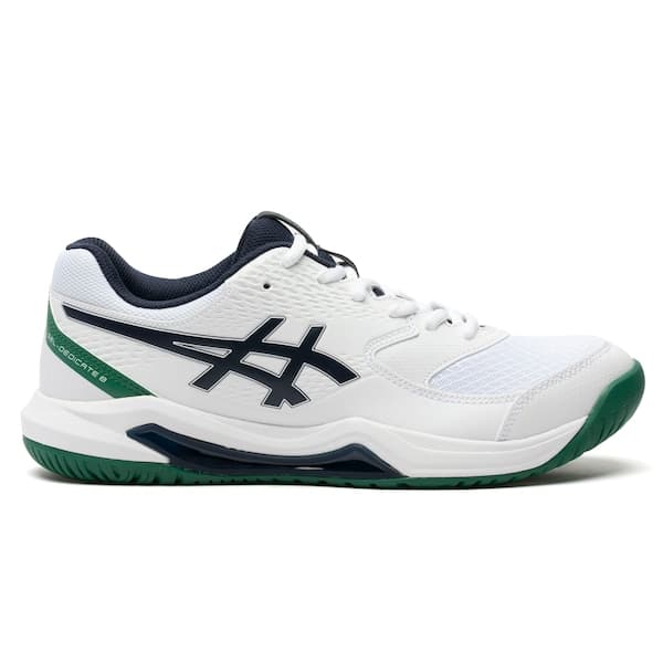 ASICS Gel-Dedicate 8 Cor sem nome