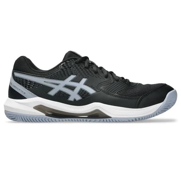 ASICS Gel-Dedicate 8 Saibro Cor sem nome