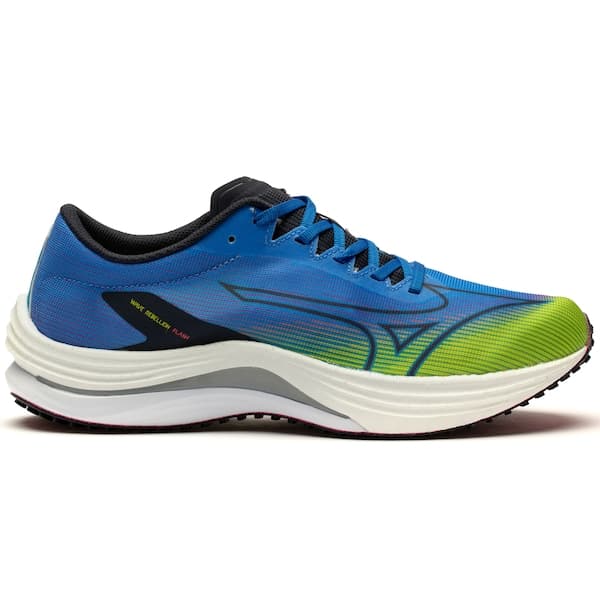 Mizuno Wave Rebellion Cor sem nome