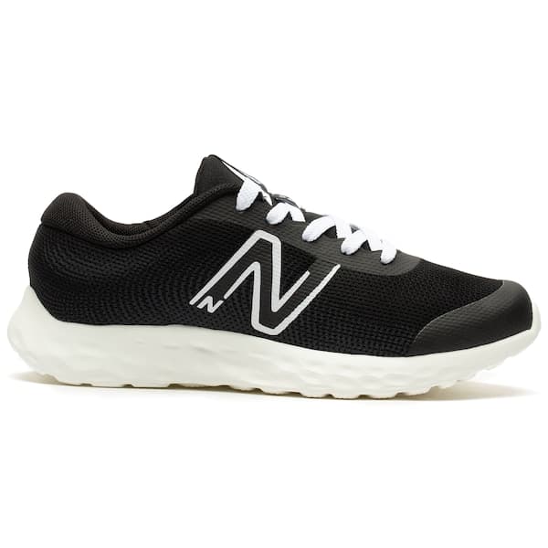 New Balance 520V8 Infantil Cor sem nome