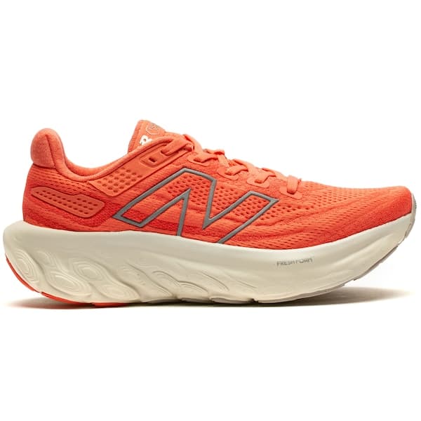 New Balance Fresh Foam X 1080v13 Cor sem nome