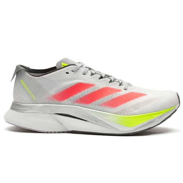 adidas Adizero Boston 12 Cor sem nome