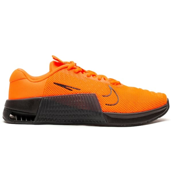 Nike Metcon 9 Cor sem nome