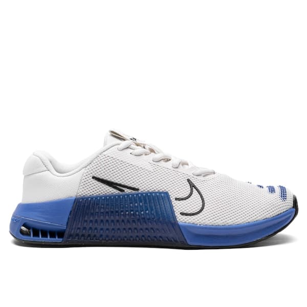 Nike Metcon 9 Cor sem nome