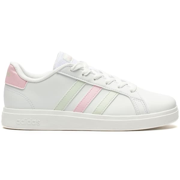 adidas Grand Court 2.0 Infantil Cor sem nome
