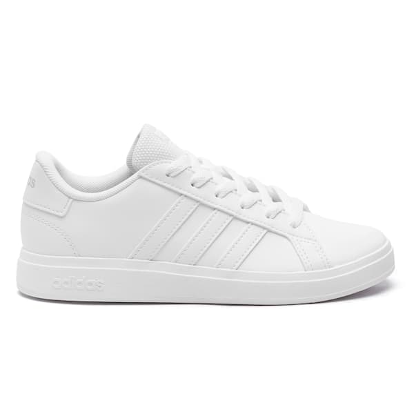 adidas Grand Court 2.0 Infantil Cor sem nome